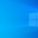 Windows 10 Actualización Mayo 2021