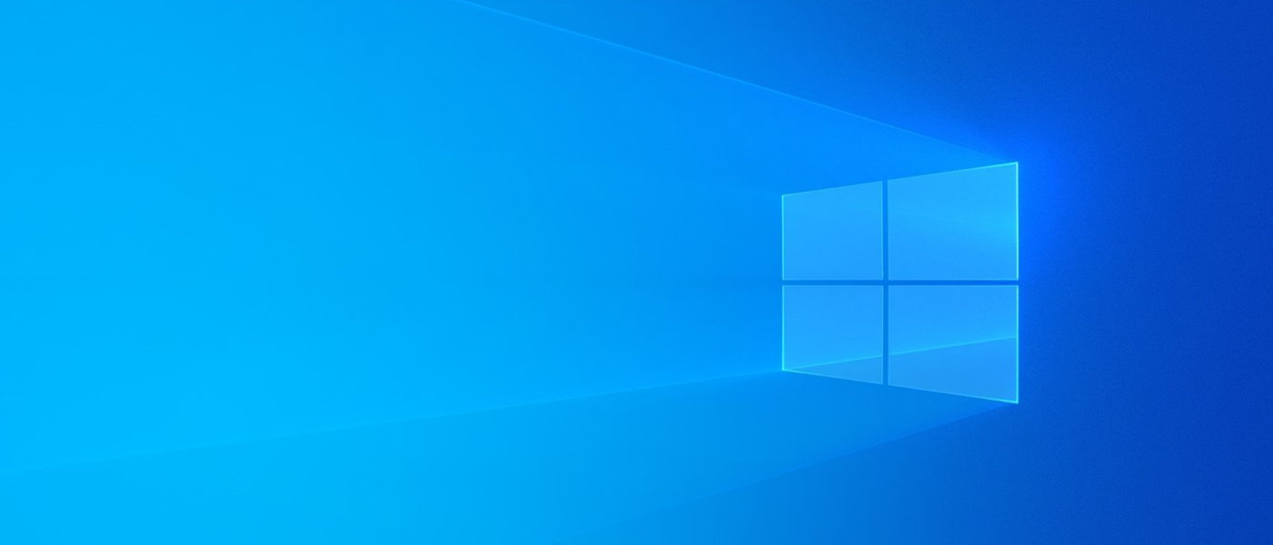 Windows 10 Actualización Mayo 2021