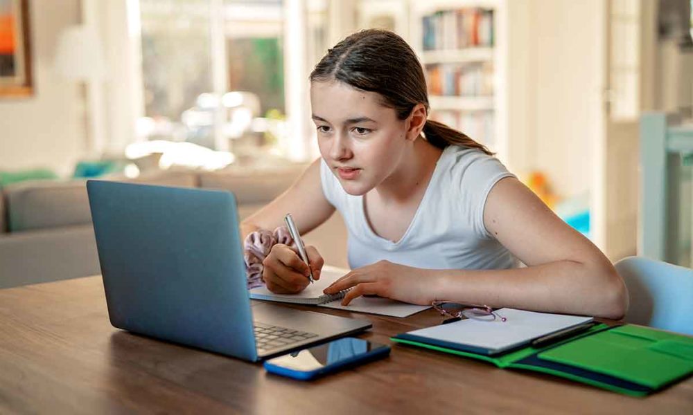 Tecnología y educación: una mezcla imprescindible