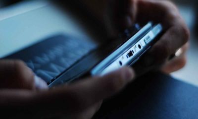 Nuevas señales apuntan hacia una consola de Steam