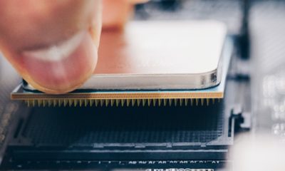 dar una segunda vida a tu pc