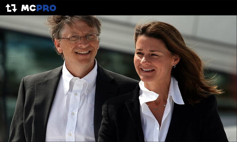 Bill Gates