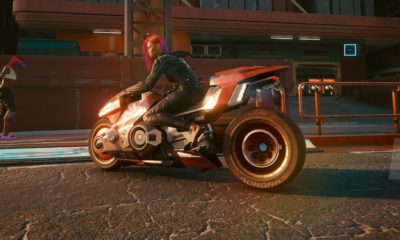 mejorar el rendimiento en juegos