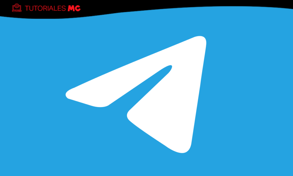 telegram