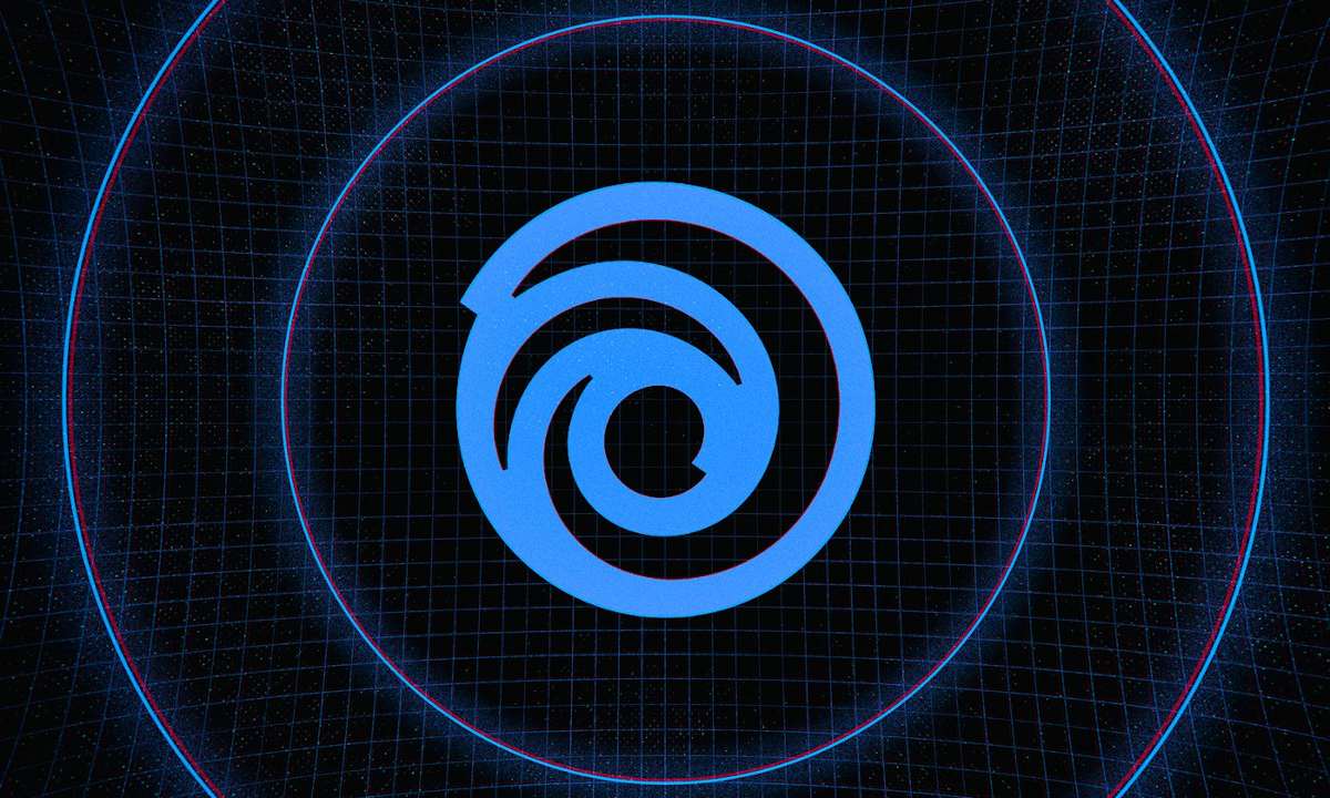 Ubisoft podría llevar todas sus franquicias al modelo Free to Play