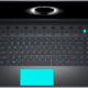 Alienware X Series