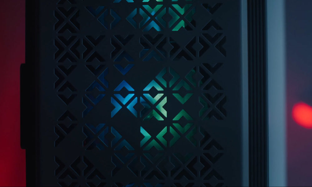 Análisis Nfortec Nekkar