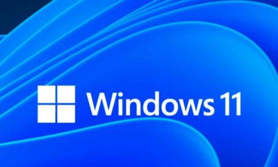Microsoft presenta Windows 11: el sucesor de Windows 10 ya es oficial
