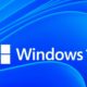 Microsoft presenta Windows 11: el sucesor de Windows 10 ya es oficial