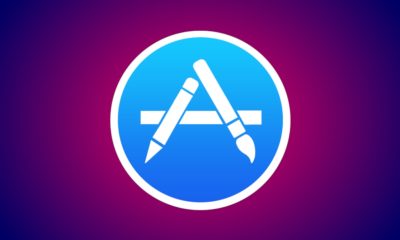 App Store - Aplicaciones de Apple