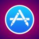 App Store - Aplicaciones de Apple