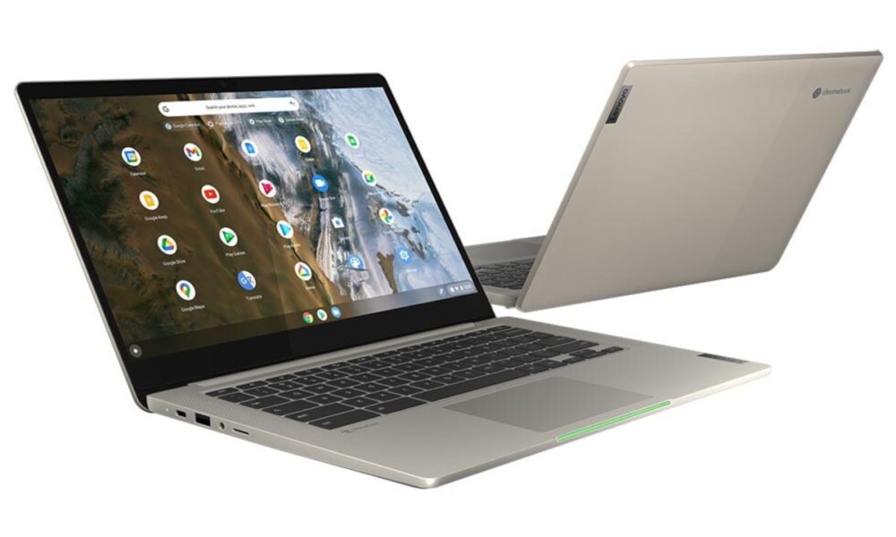 IdeaPad 5i