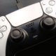 Cómo Actualizar mando DualSense PS5