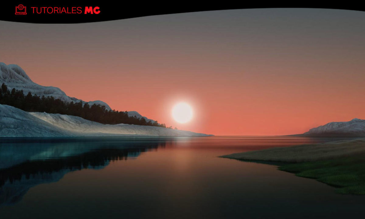 Cómo instalar los fondos de escritorio de Windows 11