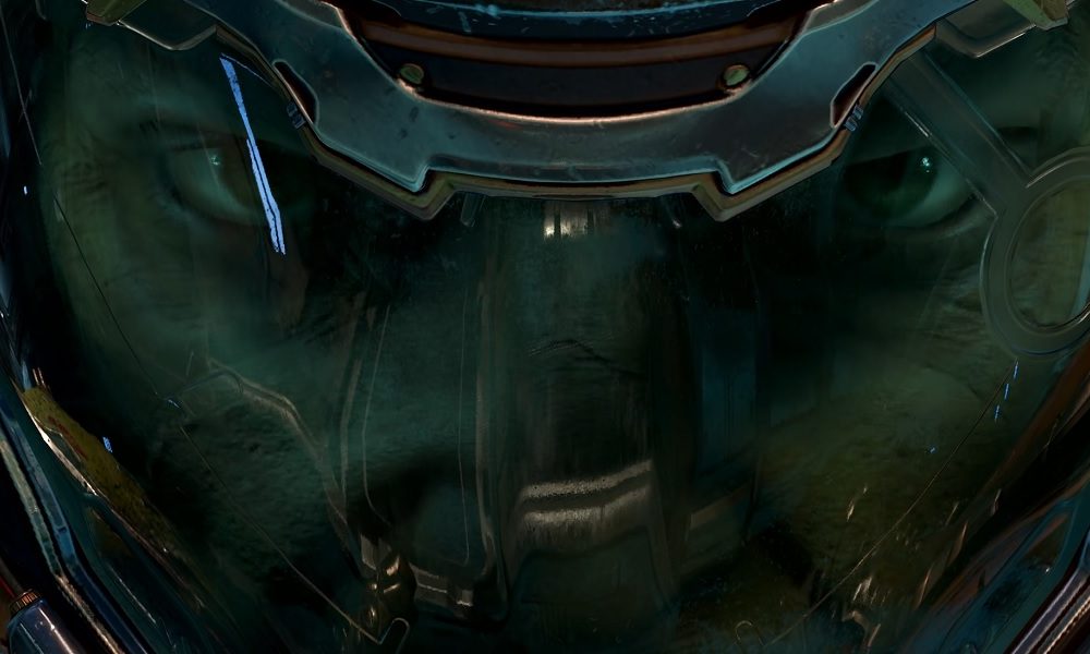 DOOM Eternal