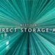 DirectStorage no estará disponible en Windows 10