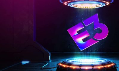 E3 2021 fecha horarios y todo lo que debes saber