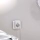 Enchufes inteligentes TP-Link Tapo smart home factura de la luz