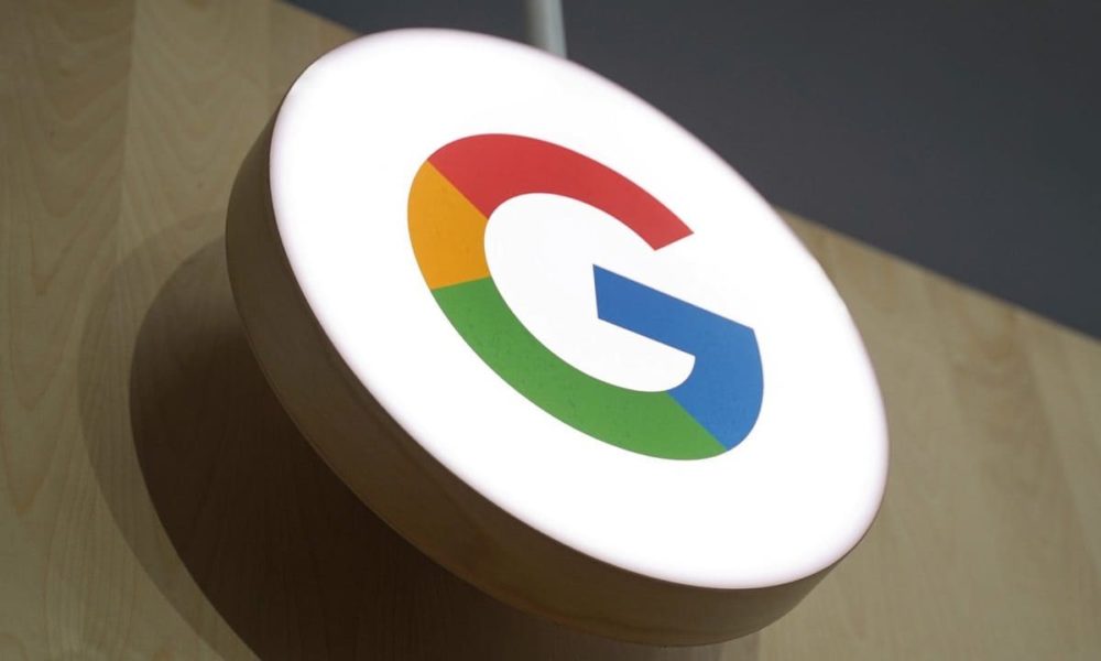 Google te alertará de los resultados poco fiables