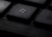 Windows 10 funcione más rápido