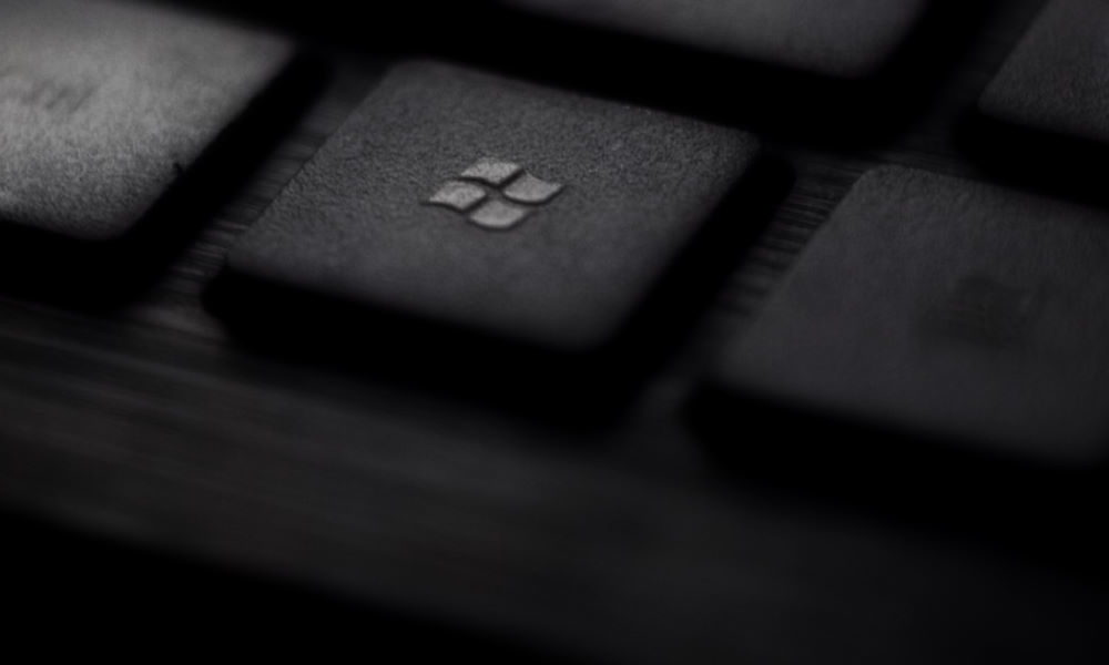 Windows 10 funcione más rápido