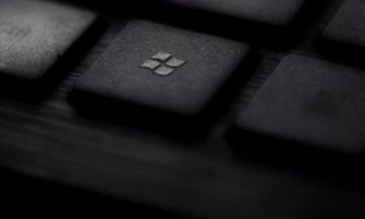 Windows 10 funcione más rápido