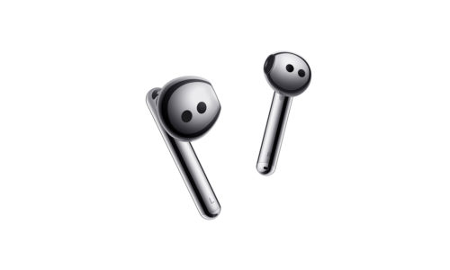 Huawei FreeBuds 4