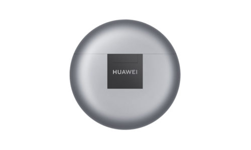 Huawei FreeBuds 4