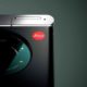 Leitz Phone 1: Leica debuta en el mercado de los smartphones