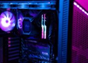 MSI MPG Gaming Maverik