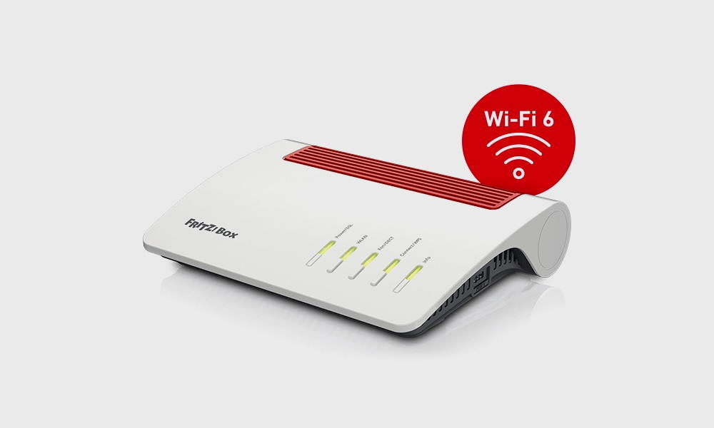 AVM participará en el MWC 2021