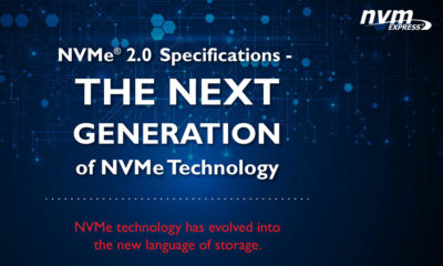 NVMe 2.0