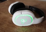 Newskill Scylla Ivory análisis