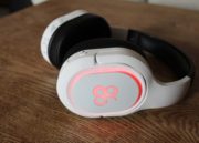 Newskill Scylla Ivory análisis