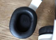 Newskill Scylla Ivory análisis