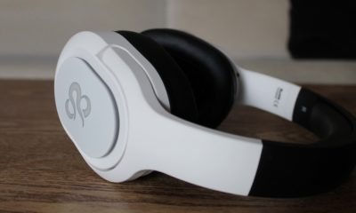 Newskill Scylla Ivory análisis