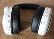 Newskill Scylla Ivory análisis