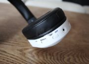 Newskill Scylla Ivory análisis