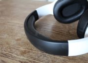 Newskill Scylla Ivory análisis