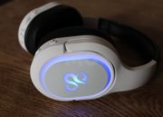 Newskill Scylla Ivory análisis