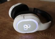 Newskill Scylla Ivory análisis