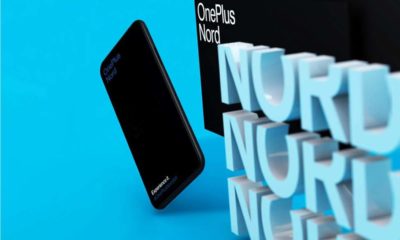 OnePlus Nord N200 5G precio filtrado