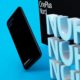 OnePlus Nord N200 5G precio filtrado