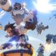 Overwatch