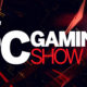 PC Gaming Show resumen E3 2021