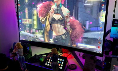 PC para mover Windows 11 portada