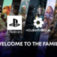 PlayStation Studios adquiere Housemarque y Bluepoint
