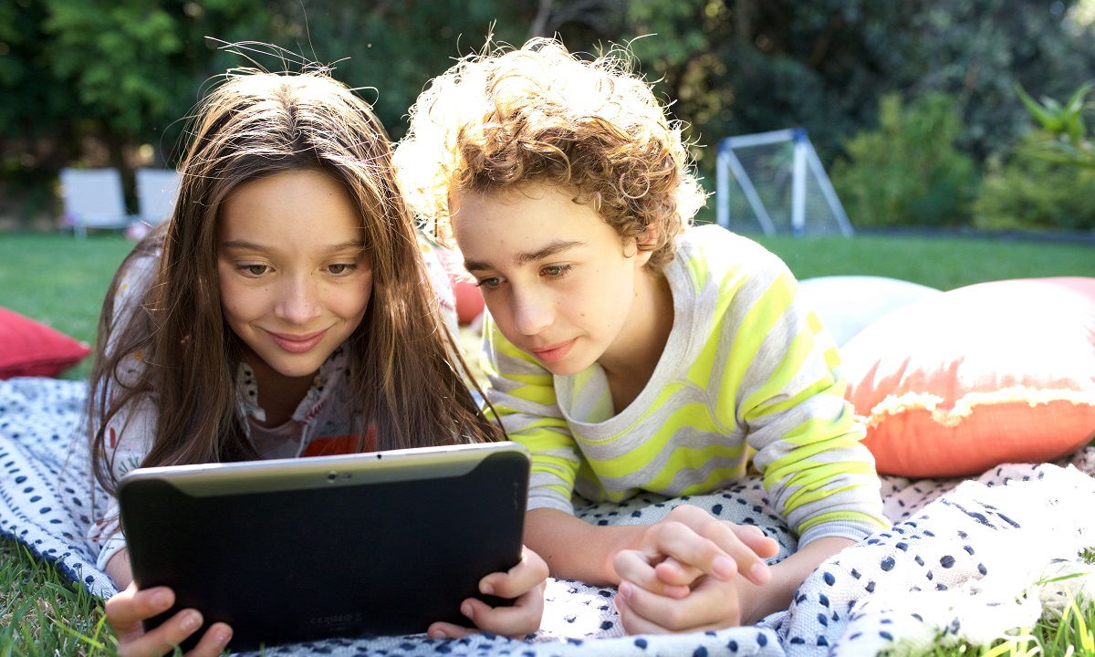 Pon a punto tu Wi-Fi para el verano con estos tres consejos