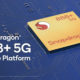 Qualcomm Snapdragon 888 Plus 5G