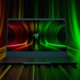 Razer Blade 14